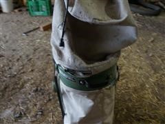 DSC01344.JPG