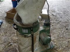 DSC01346.JPG
