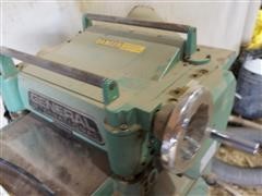 DSC01328.JPG