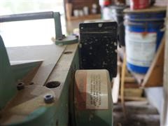 DSC01330.JPG