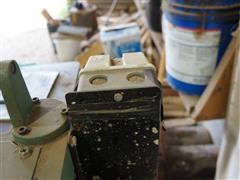 DSC01331.JPG