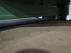 DSC01333.JPG