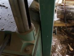 DSC01332.JPG