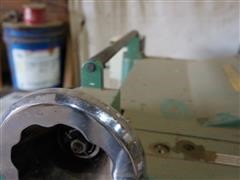 DSC01336.JPG