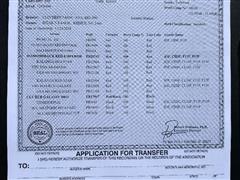 items/6ba3e7a894daec11b5cf00155d72f54a/soldus27perunitreg.wagyusemenclvredemperorbidperunit_908f17412765421e86d6b61a074d4cde.jpg