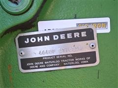 items/6bb8fba98742e41180be00155de1c209/1980johndeeretractor