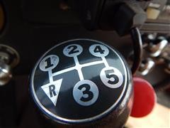DSCN0276.JPG