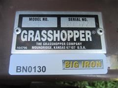Grones & Kearny 9-16-15 320.JPG