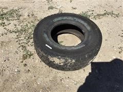 Goodyear 31/10.50-15 Tire 