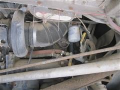 IMG_5710.JPG
