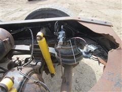 IMG_5715.JPG