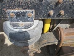 IMG_5716.JPG