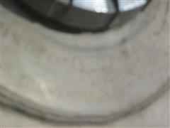 IMG_5717.JPG