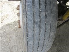 IMG_5723.JPG