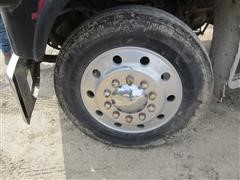 IMG_5722.JPG