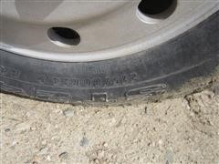 IMG_5724.JPG