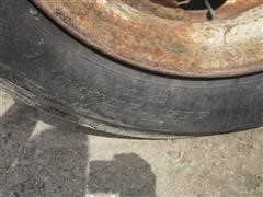 IMG_5727.JPG