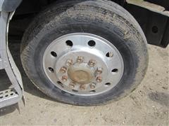 IMG_5725.JPG