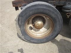IMG_5731.JPG