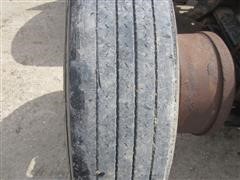 IMG_5734.JPG
