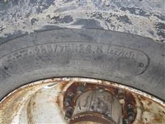 IMG_5735.JPG