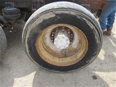 IMG_5733.JPG