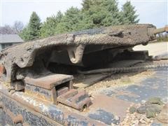 IMG_5738.JPG