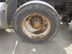 IMG_5736.JPG