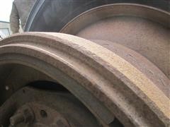 IMG_5740.JPG
