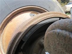 IMG_5739.JPG