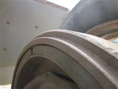 IMG_5742.JPG