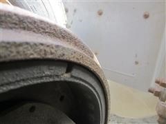 IMG_5743.JPG