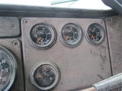 IMG_5652.JPG