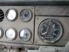 IMG_5653.JPG