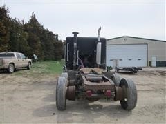 IMG_5703.JPG