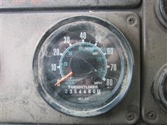IMG_5651.JPG