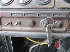 IMG_5655.JPG