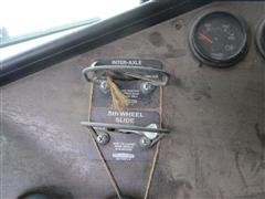 IMG_5658.JPG