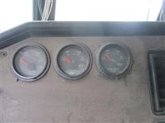 IMG_5659.JPG