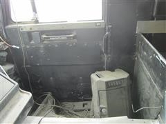 IMG_5663.JPG
