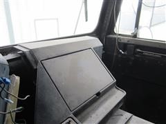 IMG_5664.JPG
