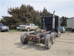 IMG_5705.JPG