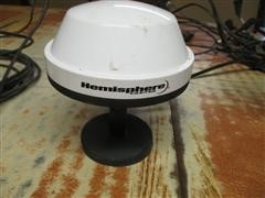 IMG_5086.JPG