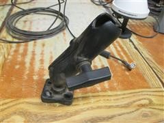 IMG_5089.JPG
