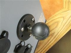 IMG_5070.JPG