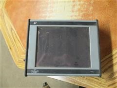 Outback Guidance System By Hemisphere 