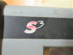 IMG_5075.JPG