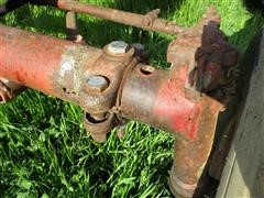 IMG_9234.JPG