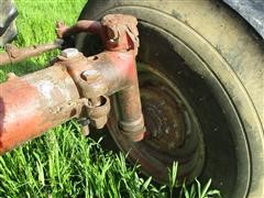 IMG_9235.JPG