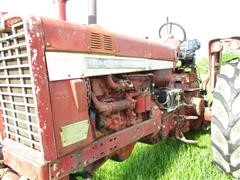 IMG_9239.JPG